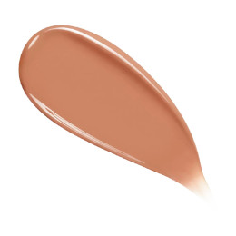 Тональный крем Teint Idole Ultra Wear Care & Glow