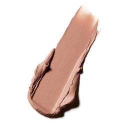 Кремовые тени Pro Longwear Paint Pot