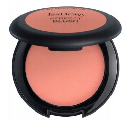 Румяна пудровые Perfect Blush