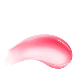 Сыворотка для придания объема губам La Mer The Lip Volumizer