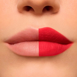 Помада L’Absolu Rouge Drama Matte