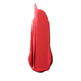 Жидкая помада Locked kiss Ink