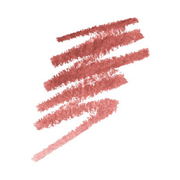 Карандаш для губ Rouge Dior Contour