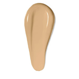 Устойчивое тональное средство в мини-формате Skin Long-Wear Weightless Foundation Mini SPF 15