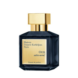 Парфюмерный экстракт Oud Satin Mood