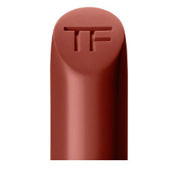 Помада для губ Runway Lip Color