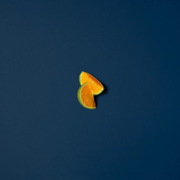 Парфюмерная вода Acqua Di Gio Profondo