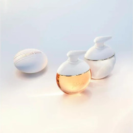 Гель для душа J'Adore Shower Gel