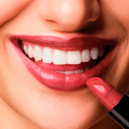 Помада для губ Couture Lipstick Refill