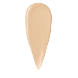 Тональное средство Weightless Skin Foundation SPF15
