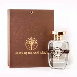 Парфюмерная вода 30 Years Special Edition