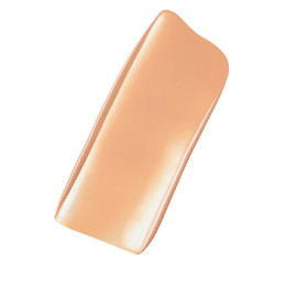 Ухаживающий тональный флюид Futurist SkinTint Serum SPF20