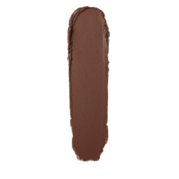 Устойчивая подводка для век Long-Wear Cream Liner Stick