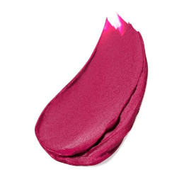 Помада Pure Colour Matte Lipstick