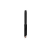 Рефил для стойкого карандаша для бровей Long-Wear Brow Pencil Refill