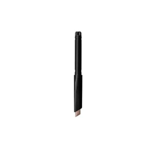 Рефил для стойкого карандаша для бровей Long-Wear Brow Pencil Refill