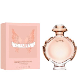 Парфюмерная вода Olympea