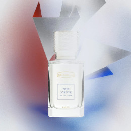 Парфюмерная вода Bois D'Hiver