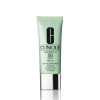 Корректирующий крем Age Defense SPF 30
