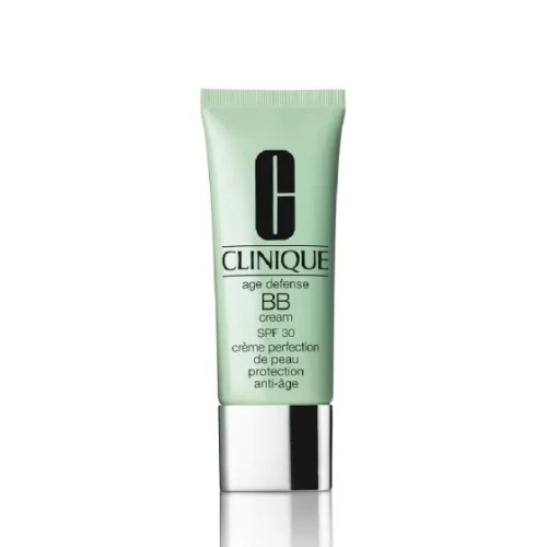 Корректирующий крем Age Defense SPF 30