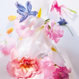 Парфюмерная вода Miss Dior