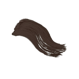 Формирующий и фиксирующий гель для бровей