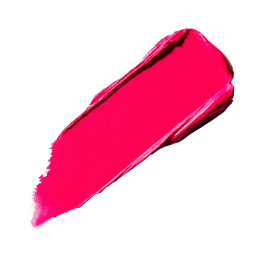 Помада для губ Locked Kiss 24hr Lipstick