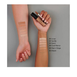 Консилер для лица Camouflage