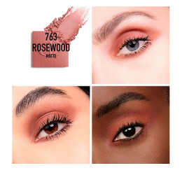 Тени для век Diorshow Mono Couleur