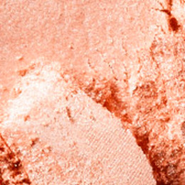 Палетка хайлайтеров Hyper Real Glow Palette