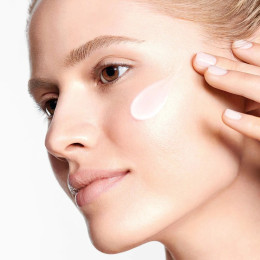 Укрепляющий крем, корректирующий морщины Capture Totale C.E.L.L. Energy