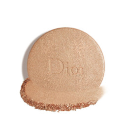 Хайлайтер для лица Dior Forever Couture Luminizer