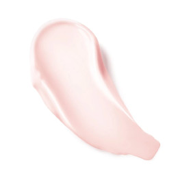 Очищающее масло-бальзам Prestige La Baume Demaquillant