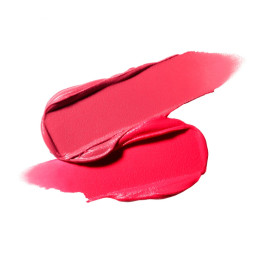 Подарочный набор Kiss It Twice Powder Kiss Liquid Duo