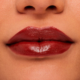 Губная помада MACXimal Sleek Satin Lipstick