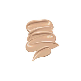 Тональный крем Studio Fix Fluid SPF15