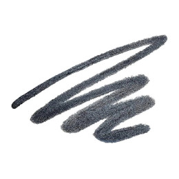 Карандаш для век 24h Drama Liqui-pencil