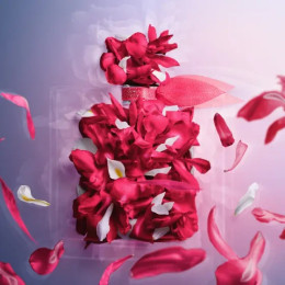 Парфюмерная вода La Vie Est Belle Intensement