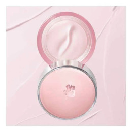 Крем для лица Hydra Zen SPF15