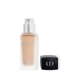 Тональный крем для лица с матовым финишем Dior Forever SPF 20 PA+++