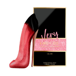 Духи Very Good Girl Glam