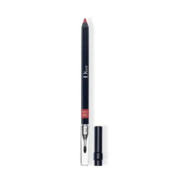 Карандаш для губ Rouge Dior Contour