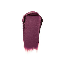 Помада матовая Powder Kiss Lipstick