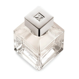 Парфюмерная вода Gentle Fluidity Silver