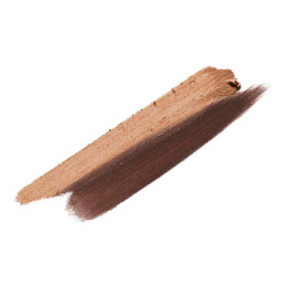 Двусторонние тени для век в карандаше High Impact Shadow Play