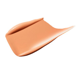 Тональная основа Studio Fix ​Fluid SPF 15 24HR Matte Foundation + Oil Control / MINI M·A·C