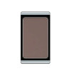 Пудра для бровей Eyebrow Powder
