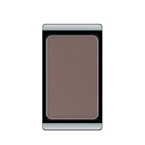 Пудра для бровей Eyebrow Powder