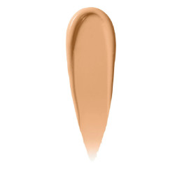 Устойчивый корректор в стике Skin Corrector Stick