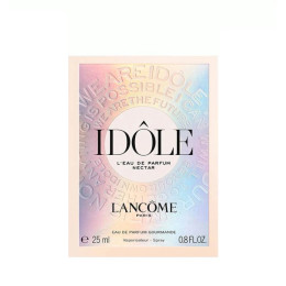 Парфюмерная вода Idôle Nectar